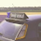 Rijbewijssucces