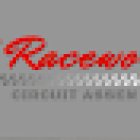 TT Raceworld
