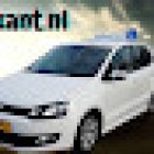 Harry Kant RijschoolHarryKant