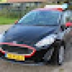 Autorijschool Duivenvoorde