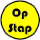 Rijschool Op Stap