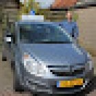 Rijschool Haren-Groningen