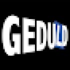 rijschool Geduld