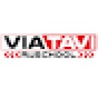 Rijschool ViaTavi
