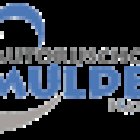 Rijschool Mulder - Hattem - Zwolle - Autorijles Motorrijles