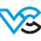Verkeerscentrum