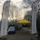Rijschool Company