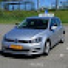 Rijschool Loyaal