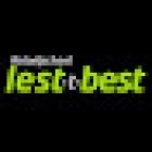 Rijschool Lest 't Best