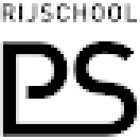 Rijschool P.Steeghs