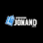 Autorijschool Jonand