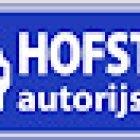 Rijschool Hofstede