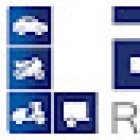 Rijschool bouda