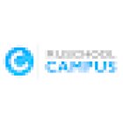 Rijschool Campus