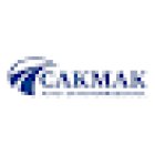 Cakmak