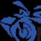 Motorprime
