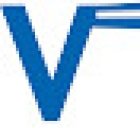 Rijschool Veldkamp