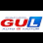 Rijschool Gul