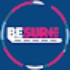 Rijschool Besure