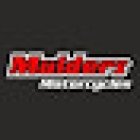 Mulders Motorcycles