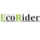 Verkeersschool EcoRider