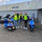 school Uniek