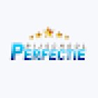 Rijschool Perfectie