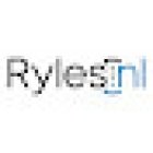 Rijschool Ryles