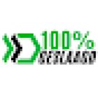 100%Geslaagd 100procentgeslaagd