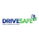Drive Safe Rijopleidingen