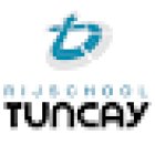 Tuncay