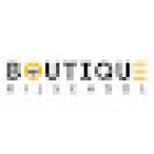 Rijschool boutique