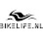 Bikelife
