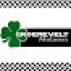 Groenevelt Motoren