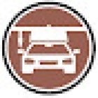 Rijschool De Rijmeester