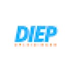 Rijschool Apeldoorn | DIEP Opleidingen - Rijles en Theorie voor Auto & Motor