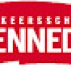 Traffic School Kennedy