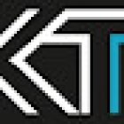 Motorrijschool XT
