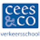 Cees & Co