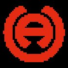 access2drive