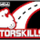 Motorskills