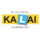 Rijschool Kalai