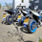Auto- Motorrijschool go4all