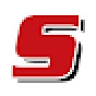 Rijschool Swift
