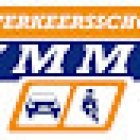 Verkeersschool Timmer