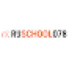 Rijschool 078