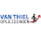 VAN THIEL Opleidingen