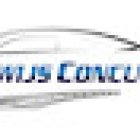RijbewijsConcurrent