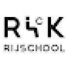 Rijschool Rick