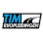 Tim Rijopleidingen
